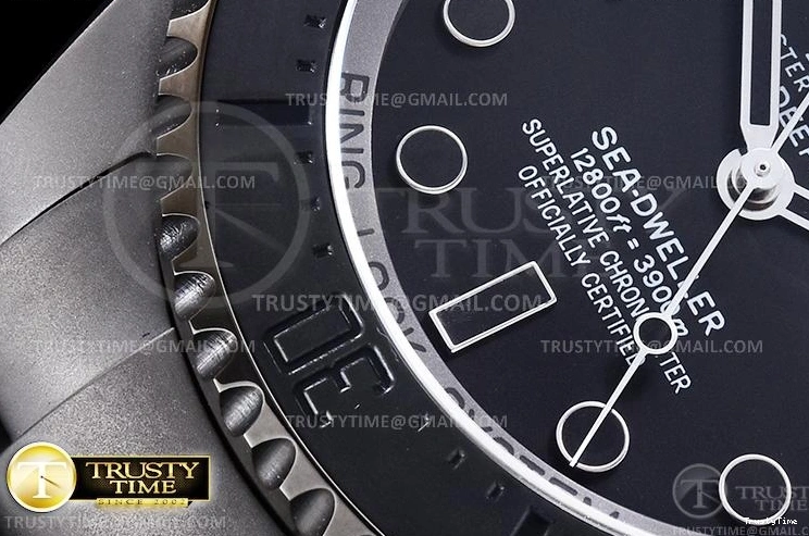 0330 BestValue ROLSD0101 – DeepSea Dweller 1001